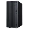 ASUS ExpertCenter P500