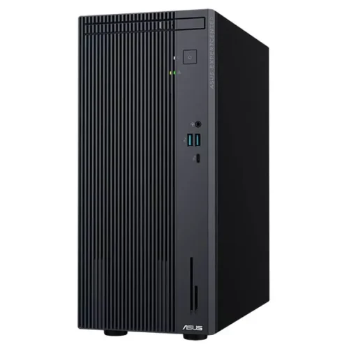 ASUS ExpertCenter P500