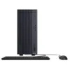 ASUS ExpertCenter P500