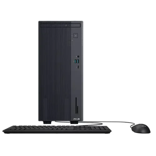 ASUS ExpertCenter P500