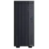 ASUS ExpertCenter P500