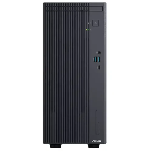 ASUS ExpertCenter P500
