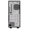ASUS ExpertCenter P500