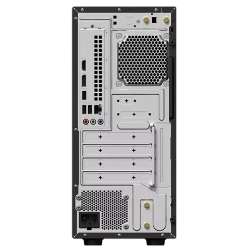 ASUS ExpertCenter P500