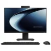 ASUS ExpertCenter P600