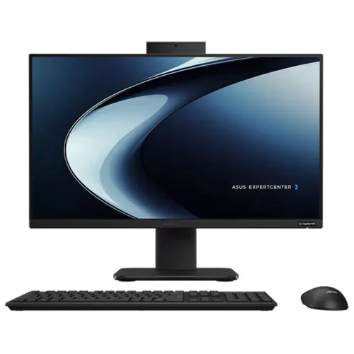 ASUS ExpertCenter P600