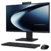 ASUS ExpertCenter P600