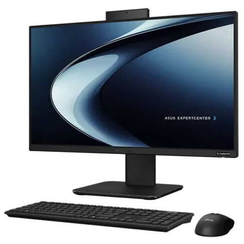 ASUS ExpertCenter P600