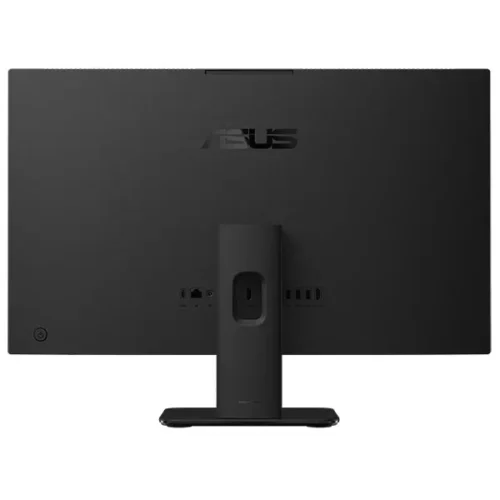 ASUS ExpertCenter P600