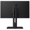 ASUS ExpertCenter P600