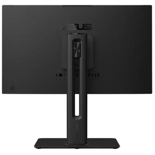 ASUS ExpertCenter P600