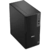 DELL Pro Precision 7 T1 PW7T1260