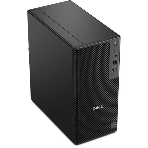 DELL Pro Precision 7 T1 PW7T1260
