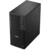 DELL Pro Precision 7 T1 PW7T1260