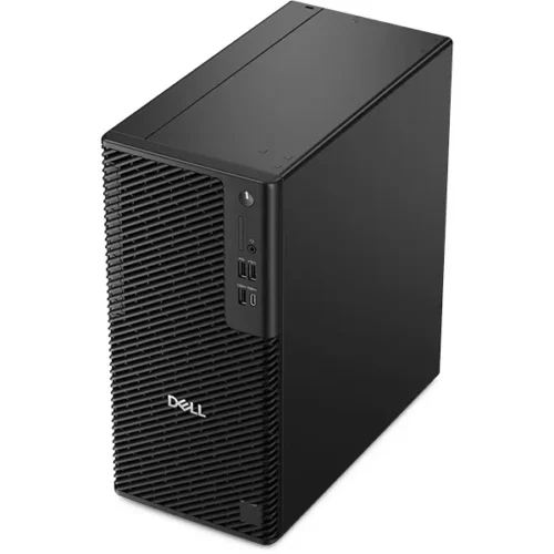DELL Pro Precision 7 T1 PW7T1260