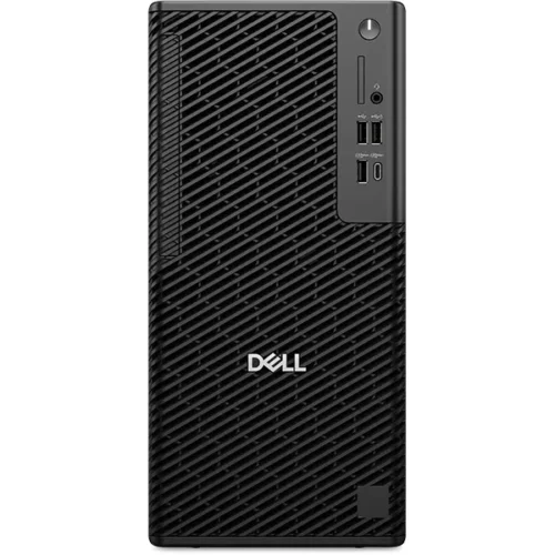 DELL Pro Precision 7 T1 PW7T1260
