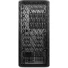 DELL Pro Precision 7 T1 PW7T1260