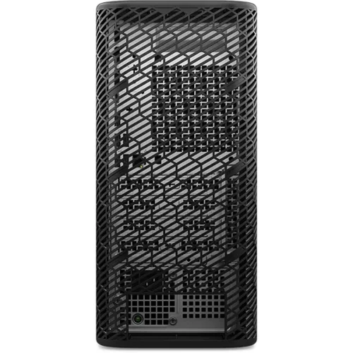 DELL Pro Precision 7 T1 PW7T1260