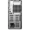 DELL Pro Precision 7 T1 PW7T1260