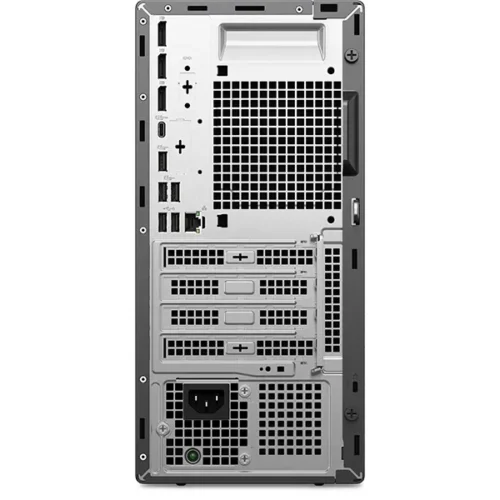 DELL Pro Precision 7 T1 PW7T1260