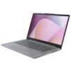 Lenovo IdeaPad Slim 3 14AMN8