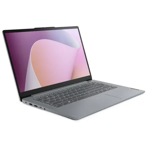Lenovo IdeaPad Slim 3 14AMN8