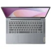 Lenovo IdeaPad Slim 3 14AMN8