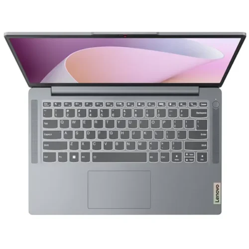 Lenovo IdeaPad Slim 3 14AMN8