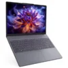 LENOVO IdeaPad Slim 3 15IWC11