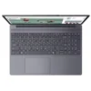 LENOVO IdeaPad Slim 3 15IWC11