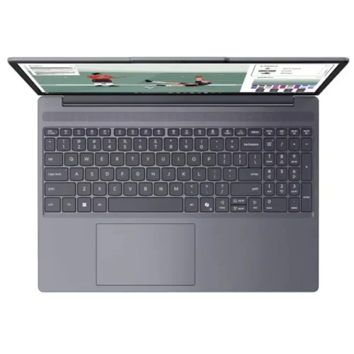 LENOVO IdeaPad Slim 3 15IWC11