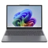 LENOVO IdeaPad Slim 3 15IWC11