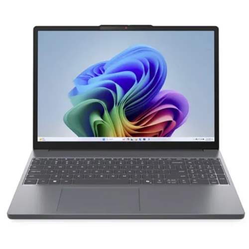 LENOVO IdeaPad Slim 3 15IWC11