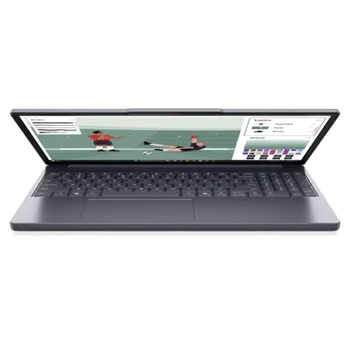 LENOVO IdeaPad Slim 3 15IWC11