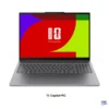 Lenovo IdeaPad Slim 5 16IPH11