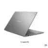 Lenovo IdeaPad Slim 5 16IPH11