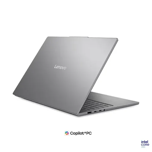 Lenovo IdeaPad Slim 5 16IPH11