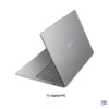Lenovo IdeaPad Slim 5 16IPH11