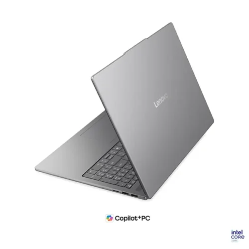 Lenovo IdeaPad Slim 5 16IPH11