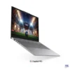 Lenovo IdeaPad Slim 5 16IPH11