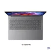 Lenovo IdeaPad Slim 5 16IPH11