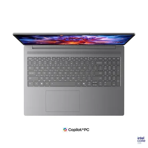 Lenovo IdeaPad Slim 5 16IPH11
