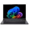 ACER Swift Go 16 AI