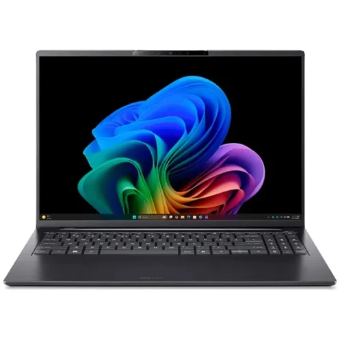 ACER Swift Go 16 AI