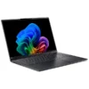 ACER Swift Go 16 AI