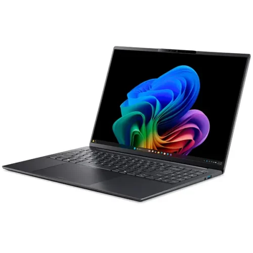 ACER Swift Go 16 AI