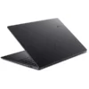 ACER Swift Go 16 AI
