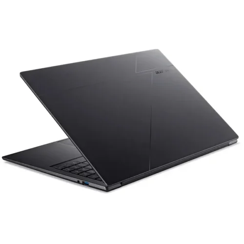 ACER Swift Go 16 AI