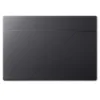 ACER Swift Go 16 AI
