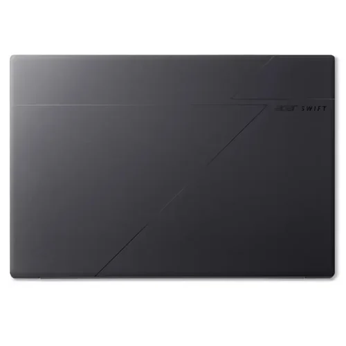 ACER Swift Go 16 AI